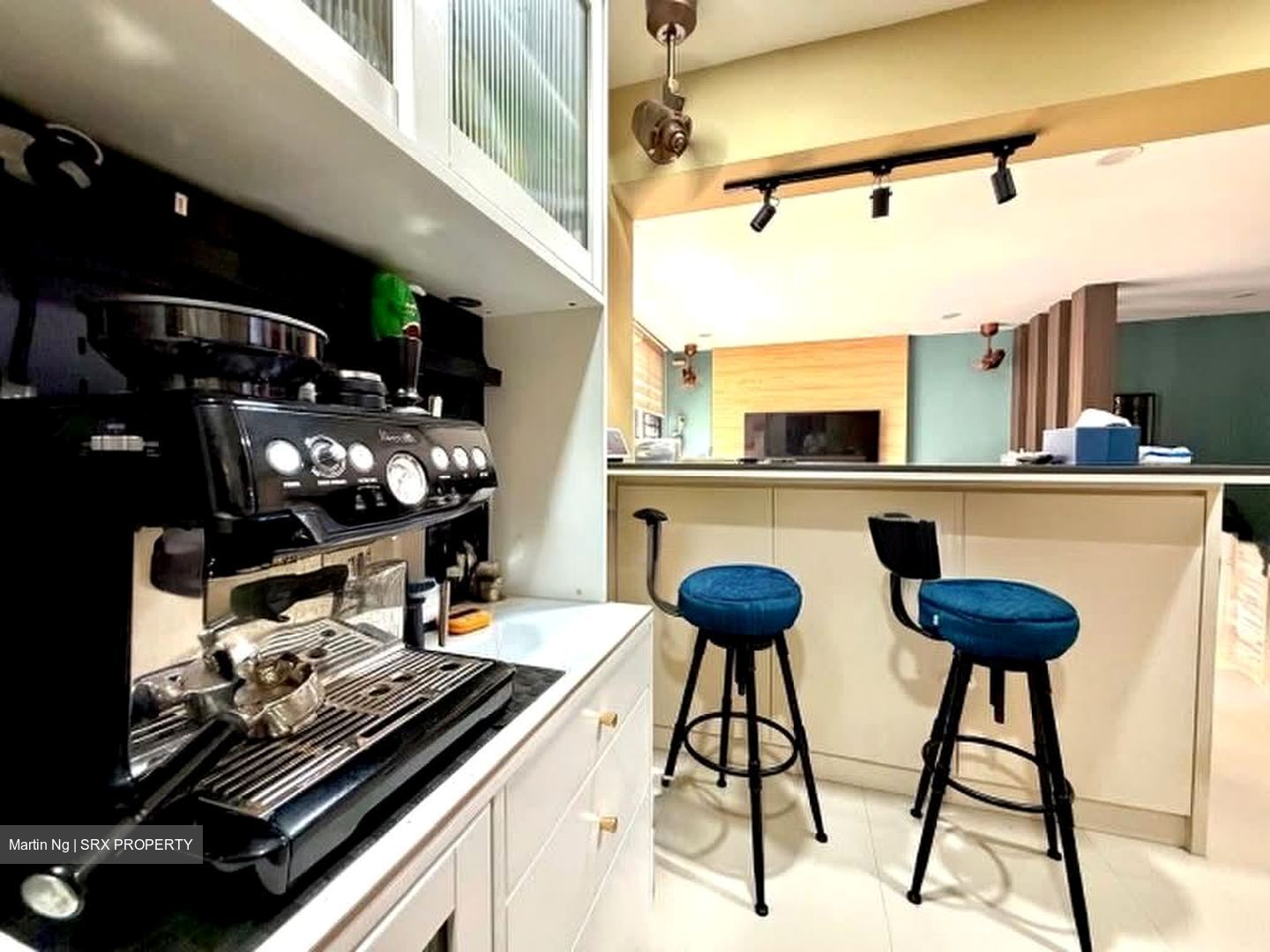 Blk 155 Rivervale Green (Sengkang), HDB 5 Rooms #563700911